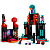Конструктор Lego Minecraft 21279 Башня Эндермана